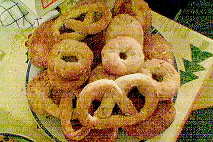 Pizzabr&ouml;tchen