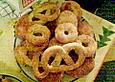 Pizzabr&ouml;tchen