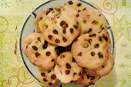 Pizzabr&ouml;tchen 1