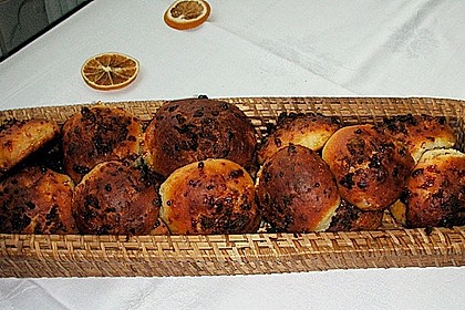 Pizzabr&ouml;tchen 2