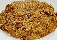Risotto mit Steinpilzen
