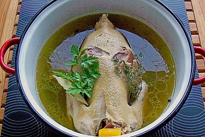 Gefl&uuml;gelfond
