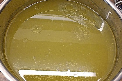 Gefl&uuml;gelfond 1