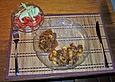 Pfeffersteaks