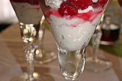 Himbeer Traum 47