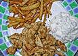Gefl&uuml;gelgyros
