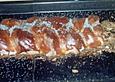 Challa , 750 g