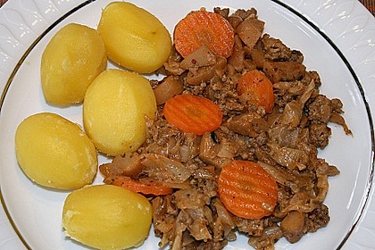 Penner - Pfanne 7