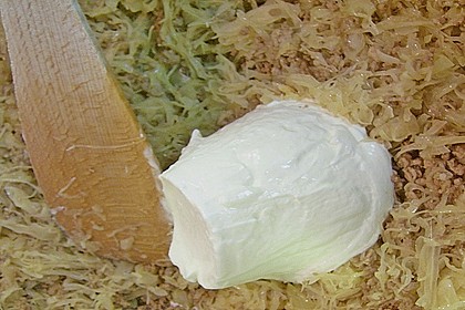 Penner - Pfanne 15