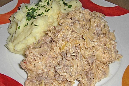 Penner - Pfanne 19