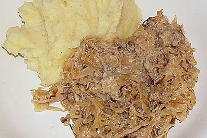 Penner - Pfanne