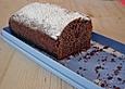 Nutellakuchen