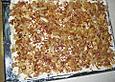 Flammkuchen mit Quark