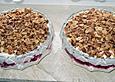 Kirsch - Dessert