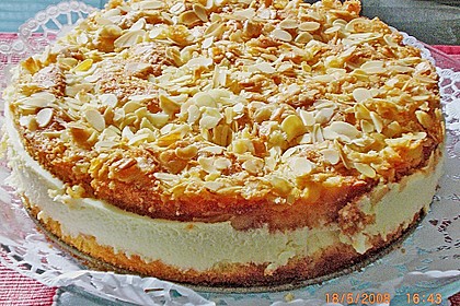 Bienenstich 4