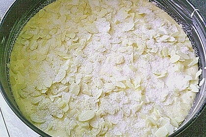 Bienenstich 5