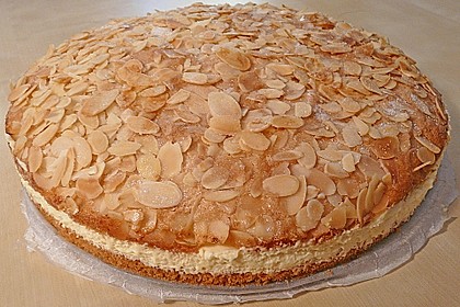 Bienenstich 6