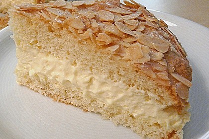 Bienenstich 7