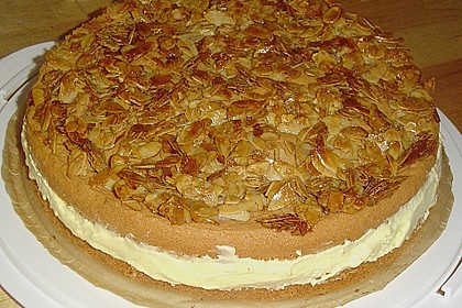 Bienenstich 8