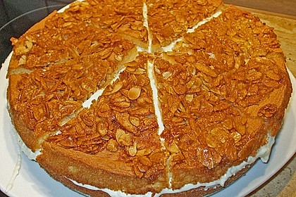 Bienenstich 9