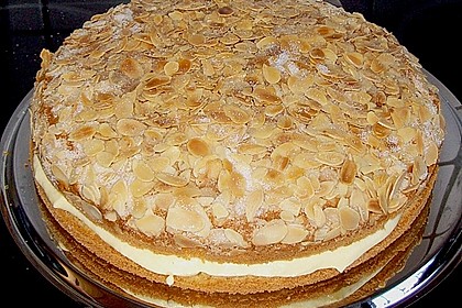 Bienenstich 12