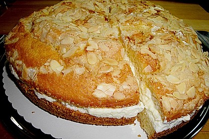 Bienenstich 14