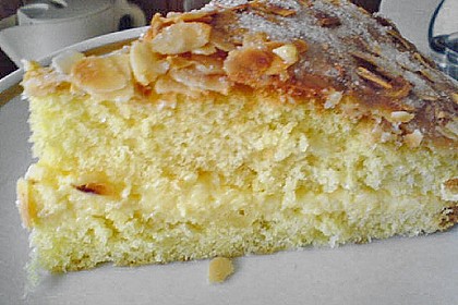 Bienenstich 17