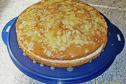 Bienenstich 21