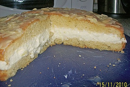 Bienenstich 22