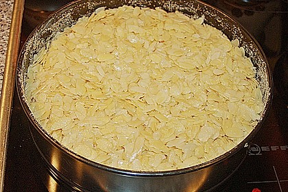 Bienenstich 23