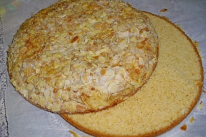 Bienenstich 28