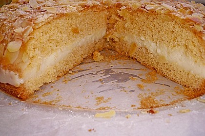 Bienenstich 29