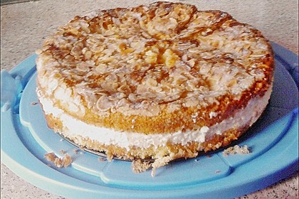Bienenstich 31