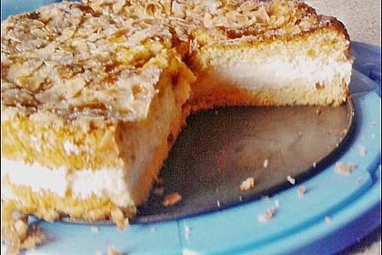 Bienenstich 32