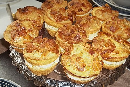Bienenstich 36