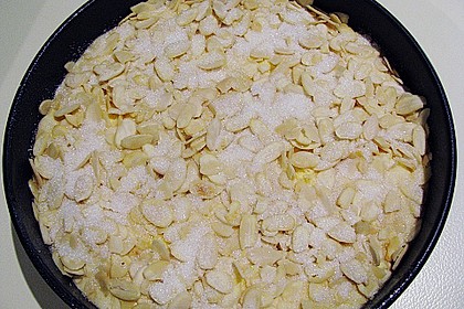Bienenstich 37