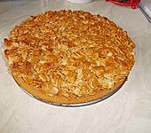 Bienenstich (Bild)