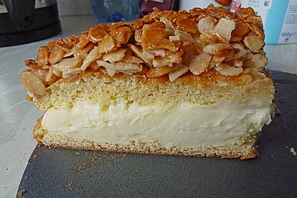 Bienenstich 41