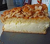 Bienenstich (Bild)