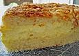 Bienenstich