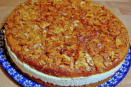 Bienenstich 2