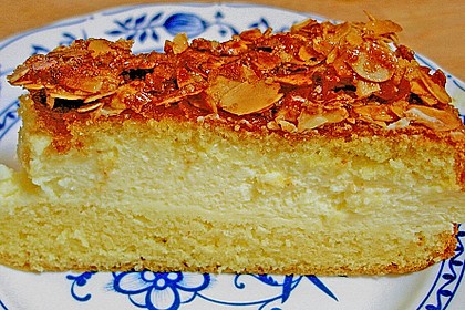Bienenstich 3