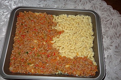 Sau - Nudeln 19