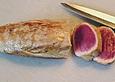 Russenfilet