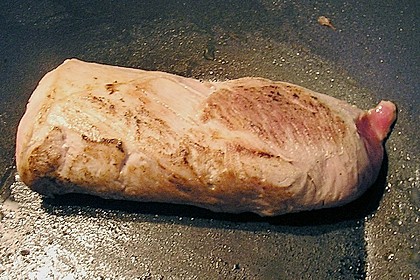 Russenfilet 1