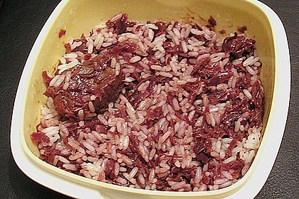 Russenfilet 2