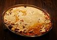 Pastitsio