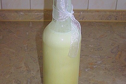 Eierlik&ouml;r