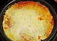 Lasagne