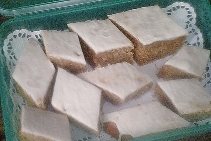 Zitronenrauten 1